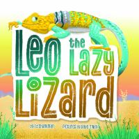 Leo_the_Lazy_Lizard