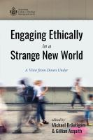 Engaging_Ethically_in_a_Strange_New_World
