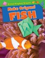 Make_Origami_Fish