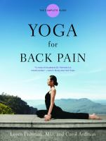 Yoga_for_back_pain