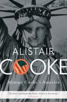 Alistair_Cooke_s_America