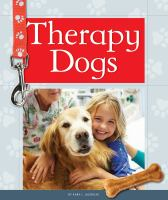 Therapy_Dogs