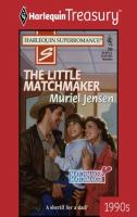 The_Little_Matchmaker