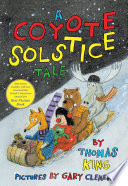 A_Coyote_Solstice_Tale