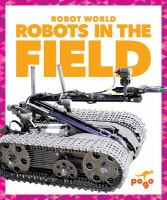 Robots_in_the_field___by_Jenny_Fretland_VanVoorst