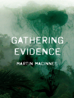 Gathering_Evidence