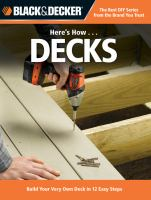 Here_s_how--_decks