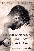 La_gravedad_que_nos_atrae