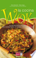 La_cocina_wok