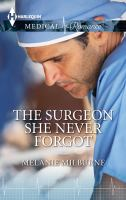 The_Surgeon_She_Never_Forgot