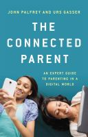The_connected_parent