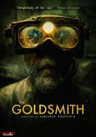The_goldsmith