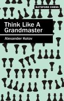 Think_Like_a_Grandmaster