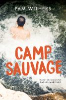 Camp_Sauvage