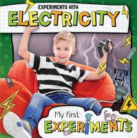 Experiments_with_electricity