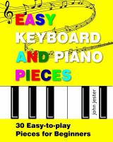 Easy_keyboard_and_piano_pieces