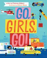 Go__girls__go_