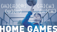 Home_Games