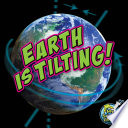 Earth_Is_Tilting_
