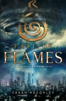 Fate_of_flames