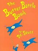 The_butter_battle_book