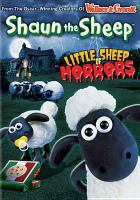 Shaun_the_Sheep