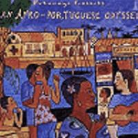 Afro-Portuguese_odyssey