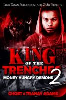 King_of_the_trenches_2