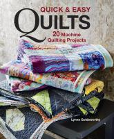 Quick___easy_quilts