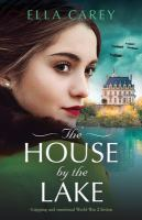 The_house_by_the_lake