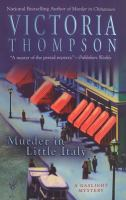 Murder_in_Little_Italy