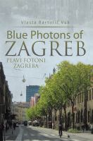 Blue_Photons_of_Zagreb