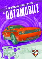 The_Automobile