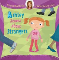 Ashley_learns_about_strangers