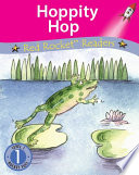 Hoppity_Hop