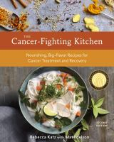 The_cancer-fighting_kitchen__second_edition