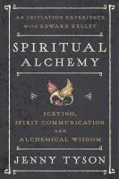 Spiritual_alchemy