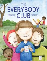 The_Everybody_Club