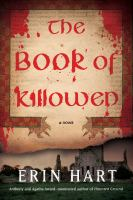The_book_of_Killowen