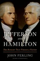 Jefferson_and_Hamilton