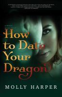 How_to_date_your_dragon
