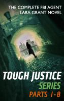 Tough_Justice_Series_Box_Set__Parts_1-8