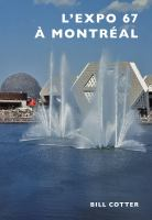 Montreal_s_Expo_67