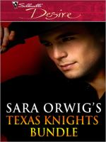Texas_Knights_Bundle