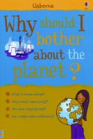 Why_should_I_bother_about_the_planet_
