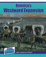 America_s_westward_expansion