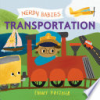 Nerdy_Babies__Transportation