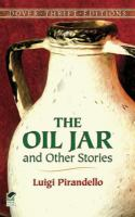 The_Oil_Jar_and_Other_Stories