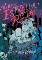 The_hills_of_Estrella_Roja