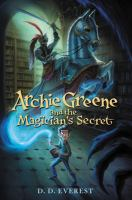 Archie_Greene_and_the_magician_s_secret